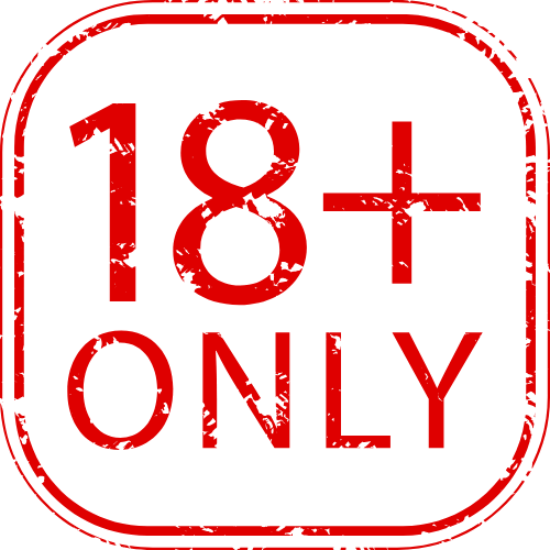Brax82109
